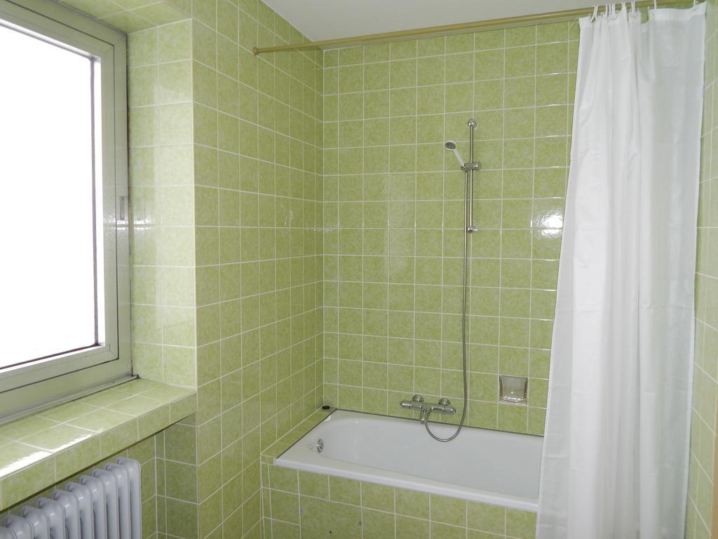 Hotel Jaegersruh Monschau Room photo